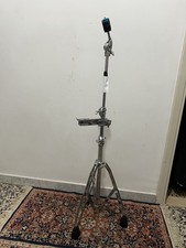 Pearl C-900 straight cymbal