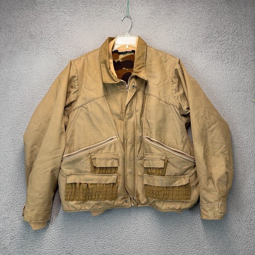 Columbia giacca caccia uomo - giacca,