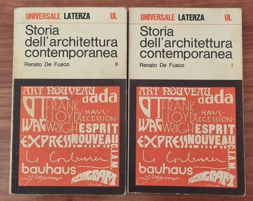 Storia dell architettura - storia, dell'architettura