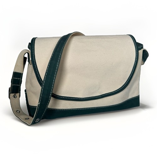 Borsa tracolla vintage - a,
