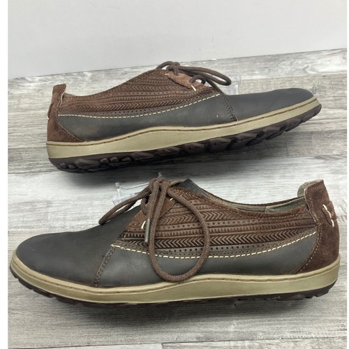 Scarpe stringate merrell - stringate,