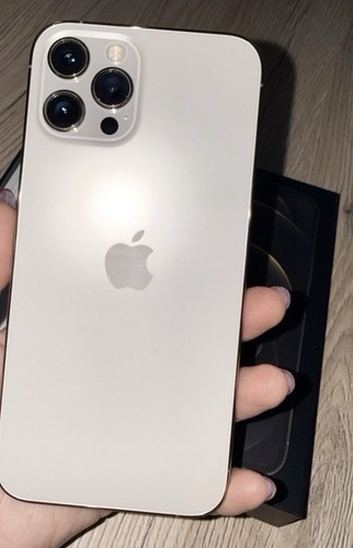 Apple iphone pro max - pro,
