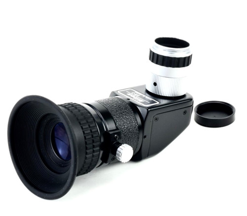 Top mint nikon 3 - dr-3, dr3