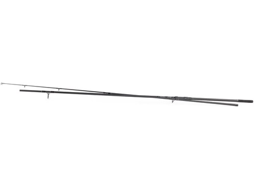 Eft carp 12ft - eft,