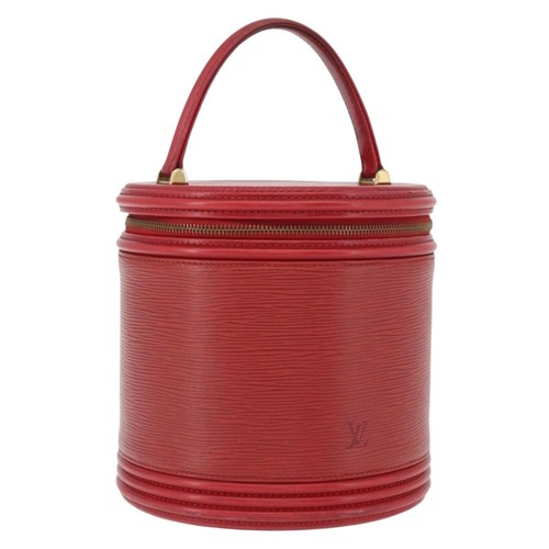 Borsa mano louis vuitton - borsa, a
