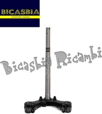 20282 - TESTA FORCELLA YAMAHA N-MAX 125 150 2015-2019