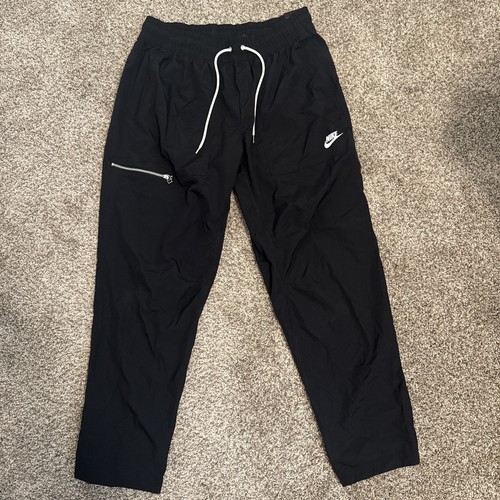 Nike modern essential - nike,