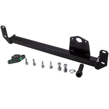 Barra stabilizzatrice scatola