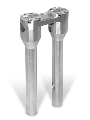 Ss riser dritto - riser,