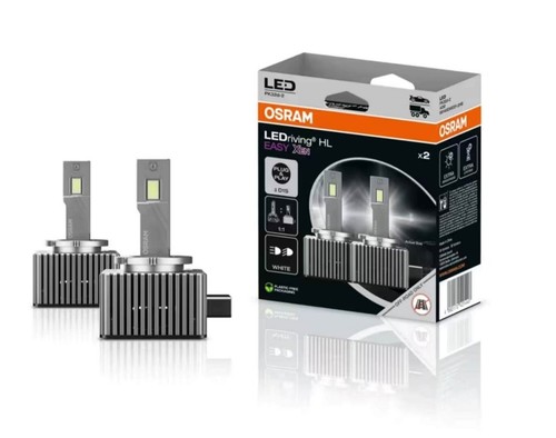 Osram ledriving easy xen - easy,