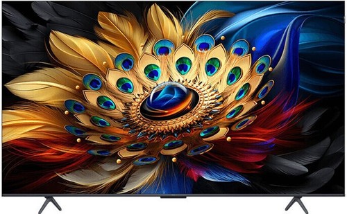 Tcl c65 55c655 - 55c655,, lcd,
