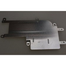 Sony Vaio VGC-LT1M VGC-LT1S