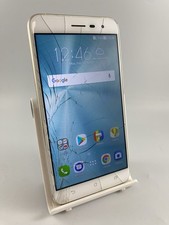 Smartphone Android Asus