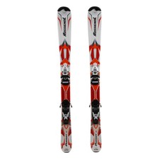 Sci Rossignol Pursuit Jr +