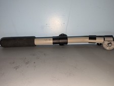 Vinten Osprey 3076 Barra