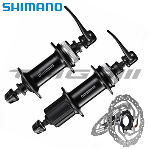 Shimano tourneytx tx505 mtb - shimano,