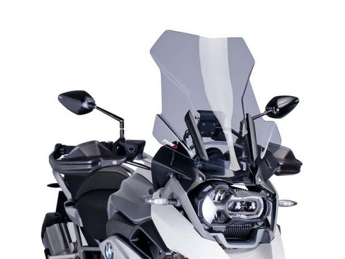 Schermo puig light fumo - light,