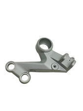 SUPPORTO PEDANA ANTERIORE