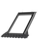 Raccordo per finestra - velux, /