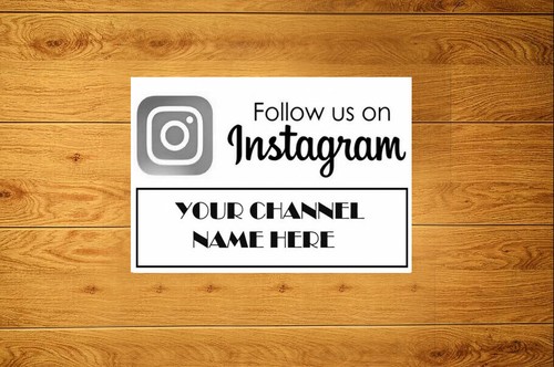 Instagram vlog video channel - instagram,