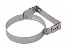 FASCETTA MURALE DI CARICA