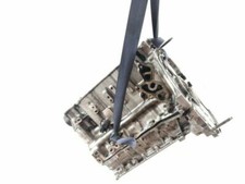 MONOBLOCCO CITROEN C3 PICASSO 1.6 HDi (2009 - 2012) PISTONI E BIELLE MOTORE 9HX