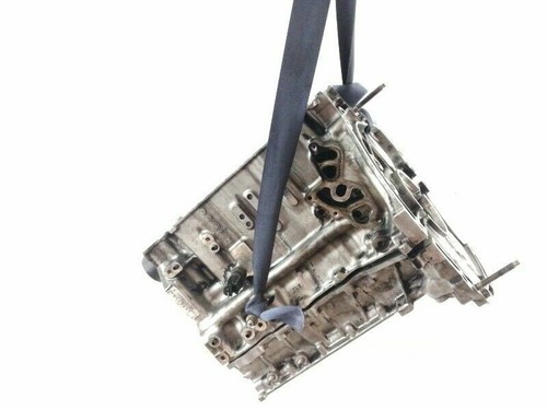 Monoblocco citroen picasso - c3,