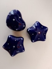 BACI PERUGINA CIOCCOLATINI