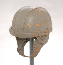 casco vintage chopper ace cafe