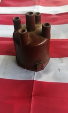 Calotta spinterogeno Lancia