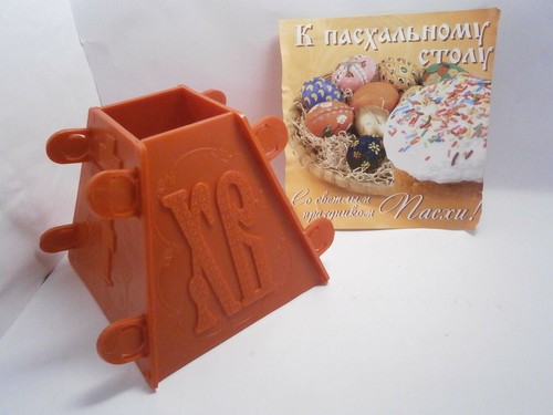 Stampo plastica - stampo,