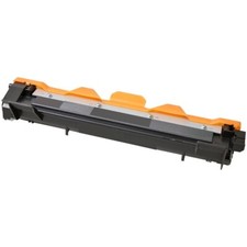 TONER COMPATIBILE BROTHER