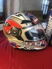 Casco shark s500 sharky - shark,
