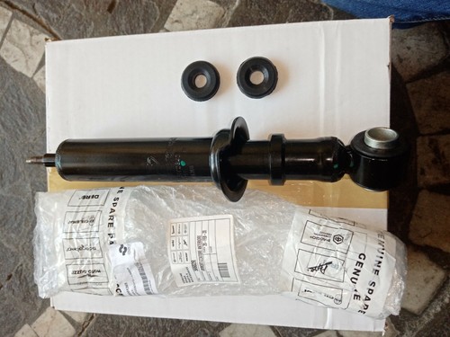 Piaggio 56602r ammortizzatore - 56602r,