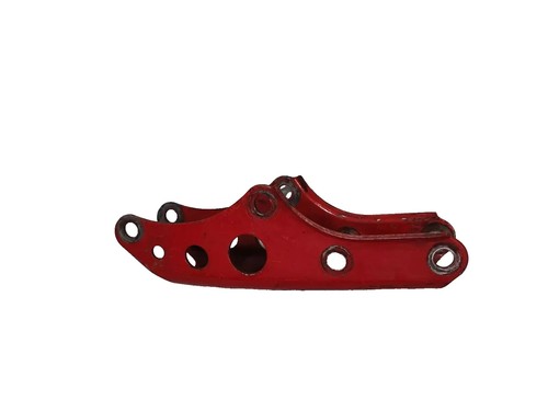 Culla supporto motore - supporto,