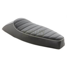 Sella CORSA MKII per Vespa PX