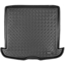 Antiscivolo Rezaw-Plast