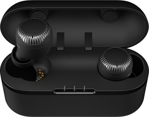 Panasonic auricolari bluetooth - panasonic,