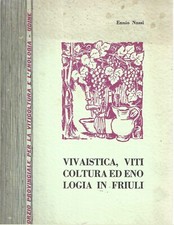"Vivistica, vino coltura ed