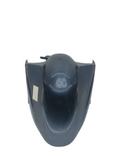 PARAFANGO ANTERIORE YAMAHA