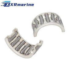 Cuscinetto Asta per Mercury