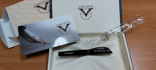 458 visconti pininfarina - 458.,