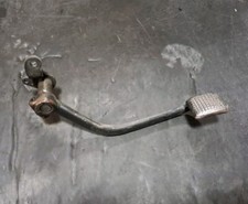 KAWASAKI GPZ 750UT Unitrak