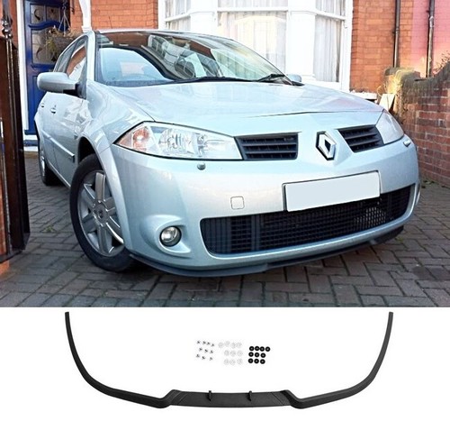 Adatto per renault - adatto, megane