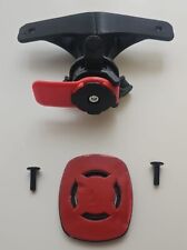 Porta Telefono Cellulare