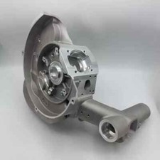 Carter motore vmc - carter,