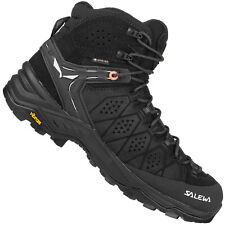 Salewa Alp Trainer 2 Mid GTX