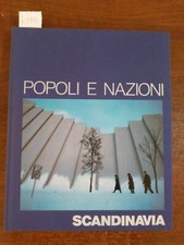 Popoli e Nazioni - Scandinavia