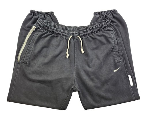 Pantaloni basket nike - pantaloni,