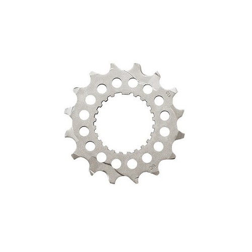Pignoni shimano pignone 16d - shimano,